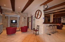 Saint-Bonnet-du-Gard, Gard 30210