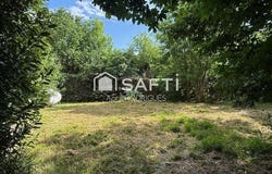 Moutiers-Sur-Le-Lay, Pays de la Loire 85320
