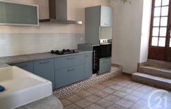 Campagnac, Midi-Pyrénées 81140