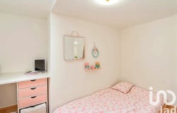 Tours, Centre-Val de Loire 37100