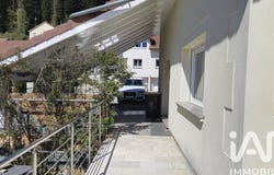 Morteau, Bourgogne-Franche-Comté 25500