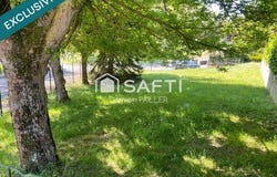 Saint-Georges-Les-Baillargeaux, Poitou-Charentes 86130