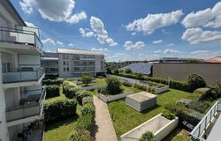 Blagnac, Haute-Garonne 31700