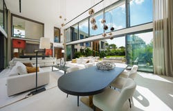MOUGINS HH-14730666, Mougins, Provence-Alpes-Côte d'Azur