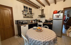 Estang, Midi-Pyrénées 32240