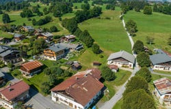 Demi-Quartier, Auvergne-Rhône-Alpes 74120