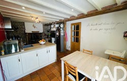 Vennecy, Centre-Val de Loire 45760