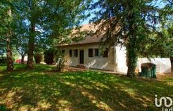 DROCOURT, Hauts-de-France 78440