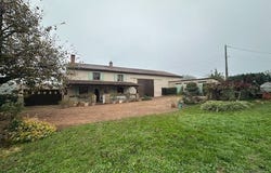 Melay, Burgundy 71340