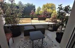 FLEURY-LES-AUBRAIS, Centre-Val de Loire 45400
