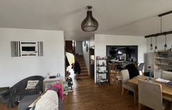 BIARS SUR CERE, Midi-Pyrénées 46130