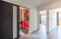 ERSTEIN, Grand Est 67150