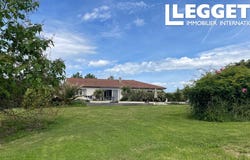 Masseube, Occitanie 32140