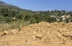 Toulon, Provence-Alpes-Côte d'Azur 83000
