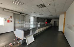 Graulhet, Tarn 81300