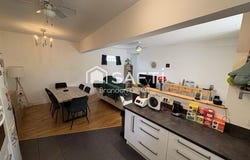 Montmorillon, Poitou-Charentes 86500