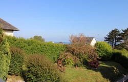 BRETTEVILLE, Normandy 50110