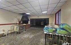 MONBÉQUI, Occitanie 82170