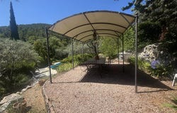 Figanières, Var 83830