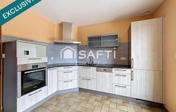 Sable-Sur-Sarthe, Pays de la Loire 72300
