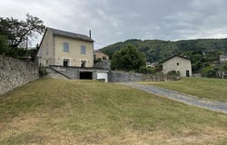 Vabre, Tarn 81330