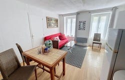 Cherbourg-En-Cotentin, Basse-Normandie 50100