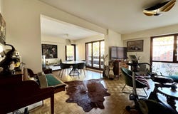 Strasbourg, Bas-Rhin 67000