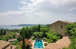 Aix-en-Provence, Provence-Alpes-Côte d'Azur 13100