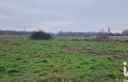 Muret, Occitanie 31600