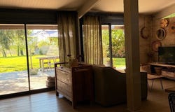 Langon, Aquitaine 33210