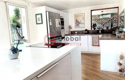 Cabestany, Pyrénées-Orientales 66330