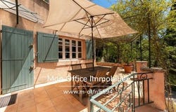 AIX EN PROVENCE, Provence-Alpes-Côte d'Azur 13100