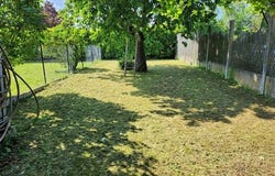 Neuvy-Pailloux, Centre 36100