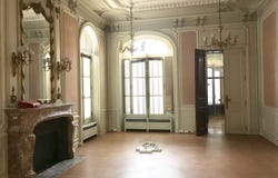 Limoges, Haute-Vienne 87000