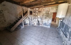Aillevillers-Et-Lyaumont, Franche-Comté 70320