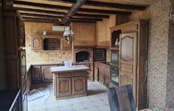 Gontaud-De-Nogaret, Lot-Et-Garonne