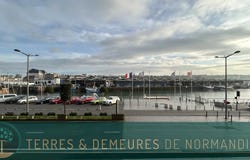 Dieppe, Seine-Maritime 76200