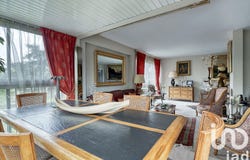 Le Chesnay, Île-de-France 78150