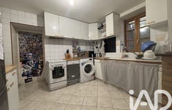 Issoudun, Centre-Val de Loire 36100