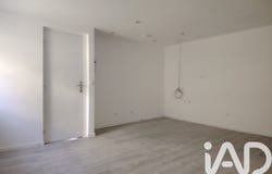 Rumilly, Auvergne-Rhône-Alpes 74150