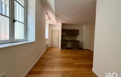 POITIERS, Nouvelle-Aquitaine 86000