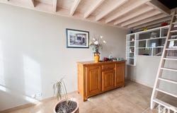 MONTIGNY-SUR-LOING, Île-de-France 77690