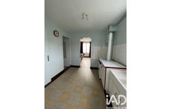 Herbignac, Pays de la Loire 44410