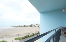 Royan, Nouvelle-Aquitaine 17200