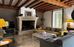 Codolet, Languedoc-Roussillon 30200