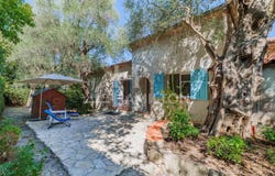 Biot, Alpes-Maritimes 06410