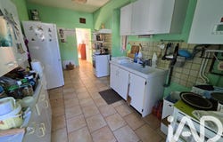 Argy, Centre-Val de Loire 36500