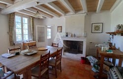 GEMOZAC, Nouvelle-Aquitaine 17260