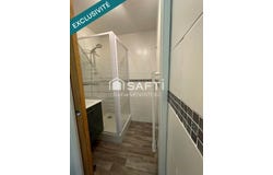 Camiers, Nord-Pas-de-Calais 62176