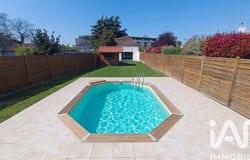 Launaguet, Occitanie 31140